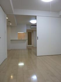 1207号室 2