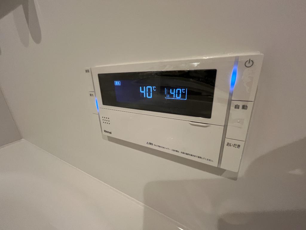 4F 2LDK 10