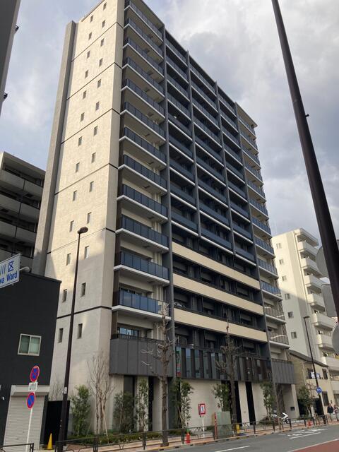 404号室 10