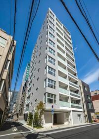 504号室 3
