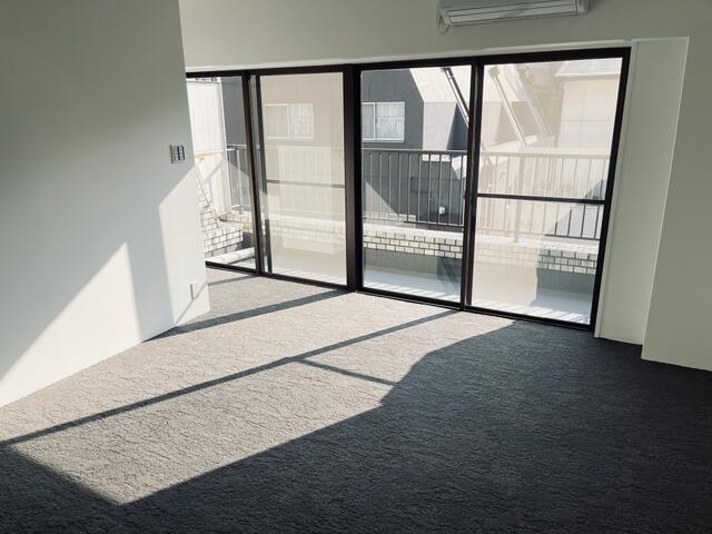 501号室 8