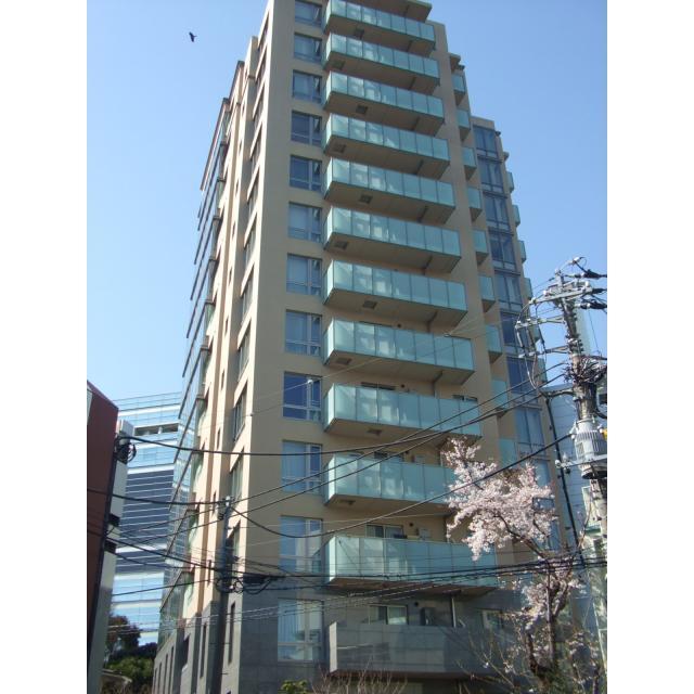 1101号室 9