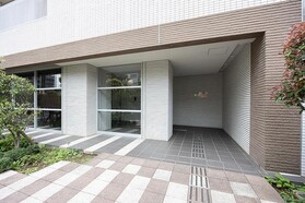 1205号室 8