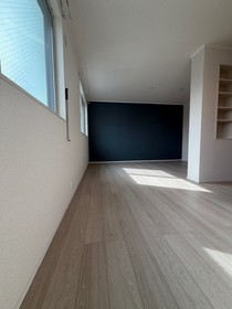 301号室 2