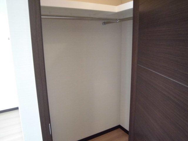 1203号室 8