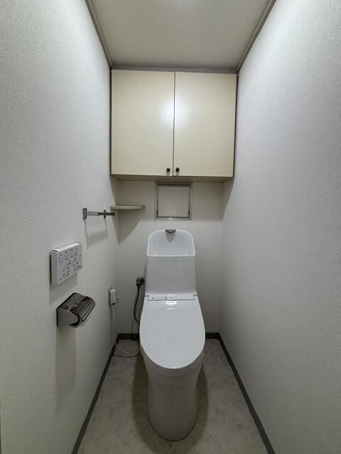 104号室 6