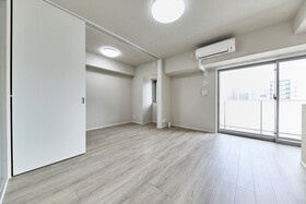 902号室 2