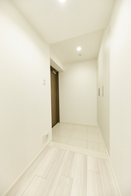 304号室 2