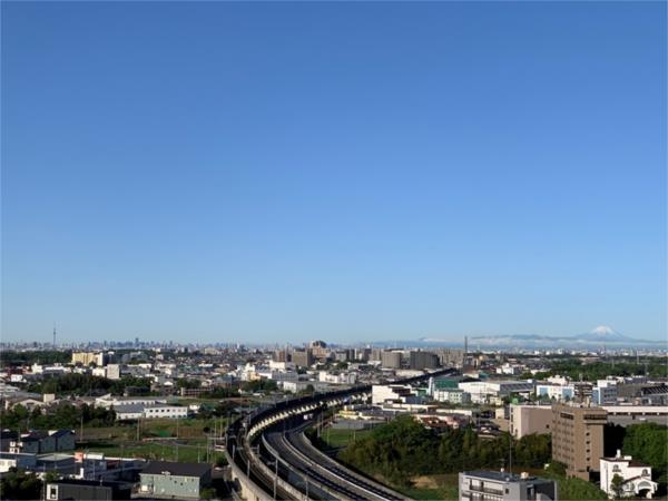 1505号室 9