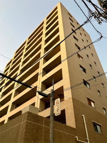 401号室 10
