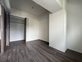 301号室 5