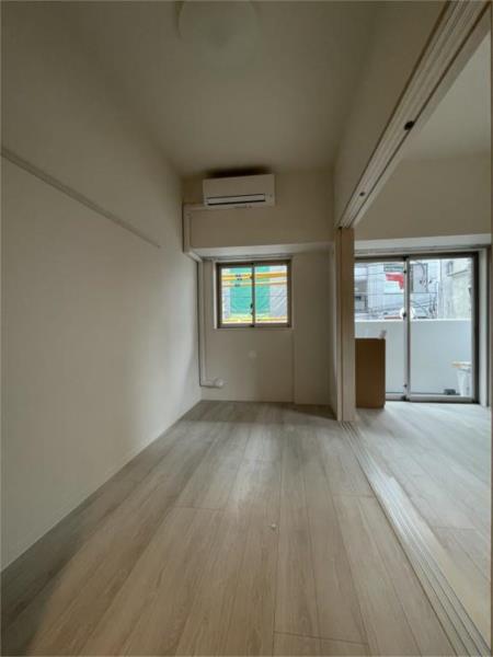 0804号室 5