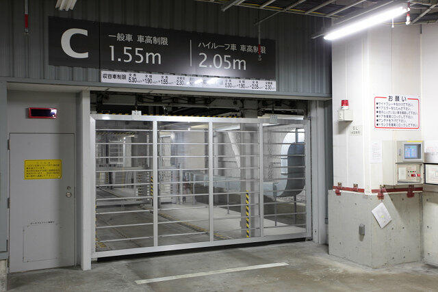 2210号室 16