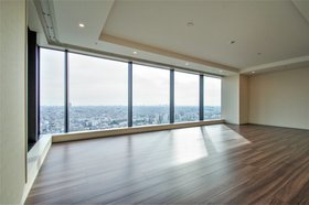 2107号室 5