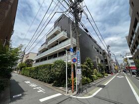 504号室 2