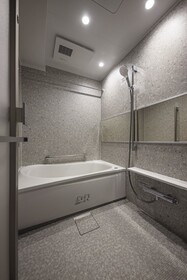 701号室 5