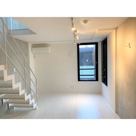 0402号室 6