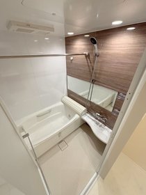 104号室 4