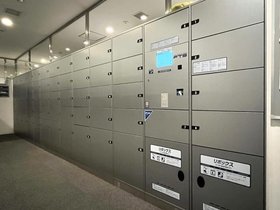 1109号室 6
