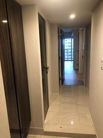 1203号室 3