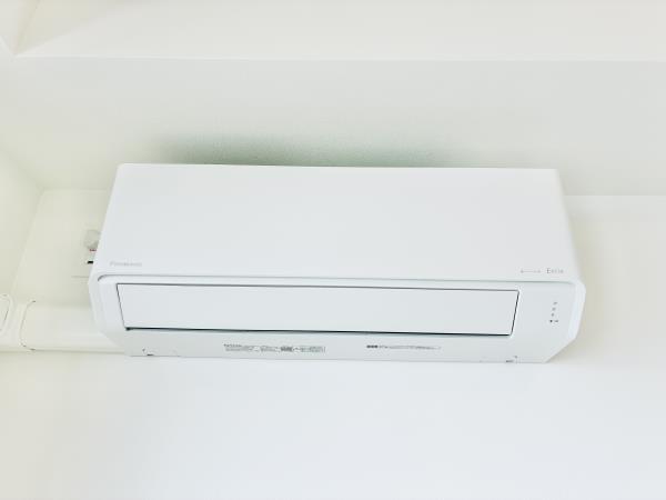 2603号室 8