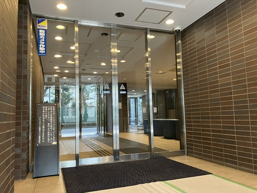208号室 3