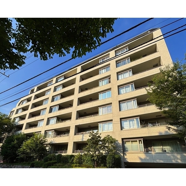 401号室 8