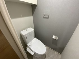 314号室 7