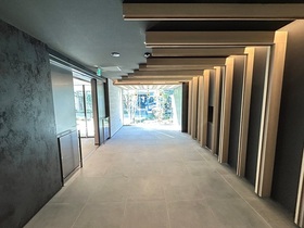 1002号室 3