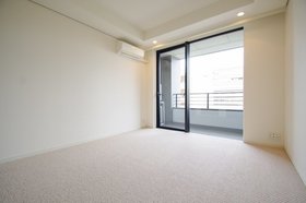 502号室 5