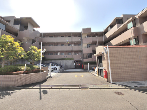 301号室 4