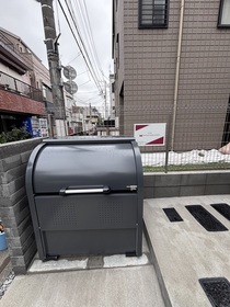201号室 6