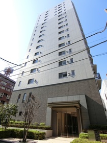 1201号室 10