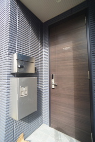 HEBEL MAISON KG-