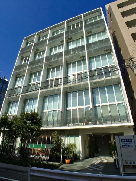 1002号室 10