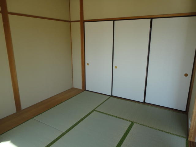 204号室 8