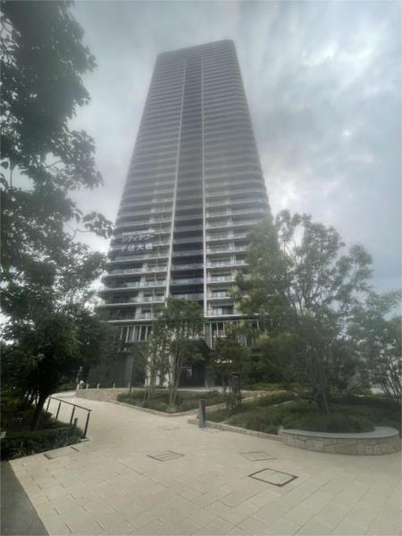 1708号室 8