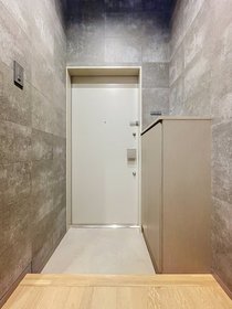 601号室 9