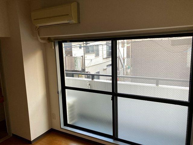 204号室 5