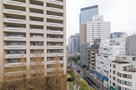 802号室 8