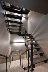 203号室 7