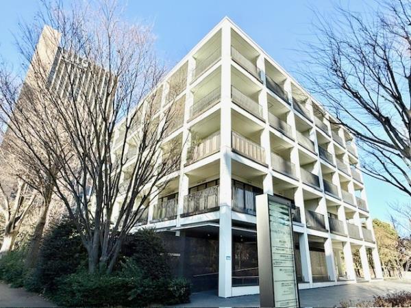 202号室 13
