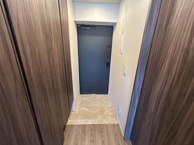 1302号室 6