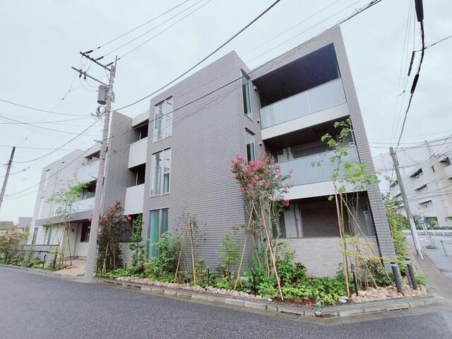 105号室 11