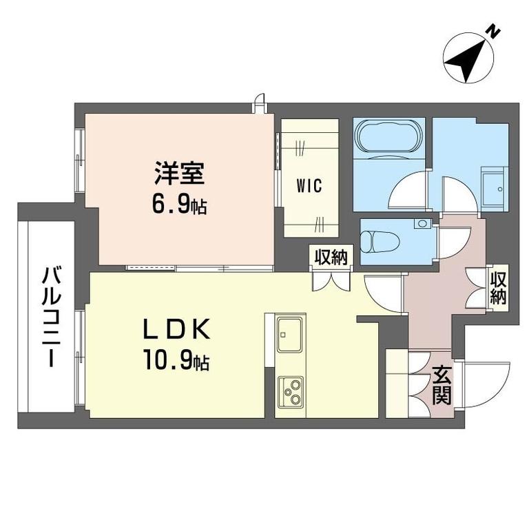 フォス