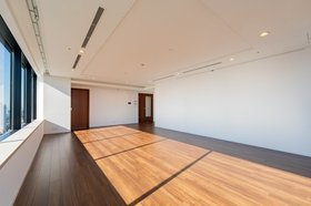 2703号室 3