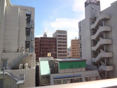 604号室 2