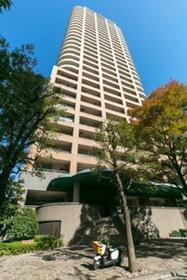 西早稲田パークタワー 2