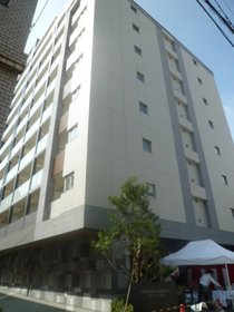 903号室 4