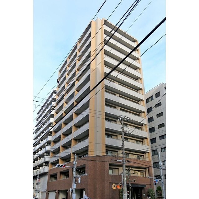 グラーナ上野